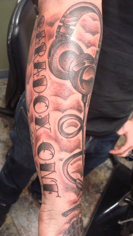 Matt Mazour - arm sleeve3